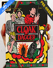 cloak-dagger-1984-4k-vinegar-syndrome-exclusive-limited-edition-Slipcover -One-Click-Box-us-import_klein.jpeg